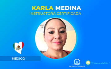Seminario de Activación Interna de la Glándula Pineal con Karla Medina-Online