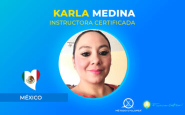 Seminario de Activación Interna de la Glándula Pineal con Karla Medina-Online