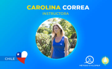 Seminario de Activación Interna de la Glándula Pineal con Carolina Correa – Online