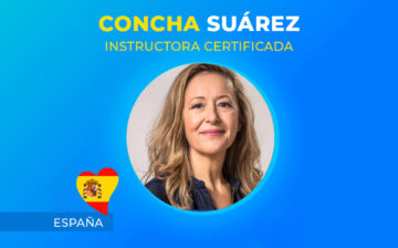 Seminario de Activación Interna de la Glándula Pineal Online con Concepción Suarez