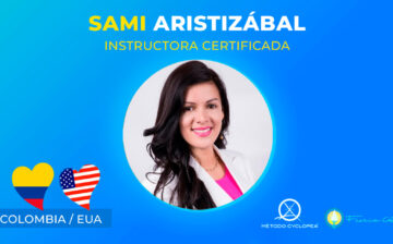 Seminario de Activación Interna de la Glándula Pineal con Sami Aristizábal