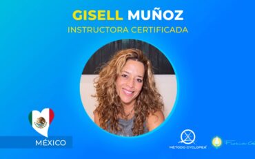 Seminario de Activación Interna de la Glándula Pineal con Grisell Muñoz